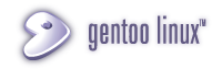 Gentoo